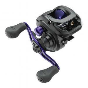 Daiwa 16 Prorex 200HA