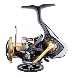 Daiwa 17 Exceler LT 4000D-C