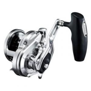 Shimano 17 Ocea Jigger 2001NRHG