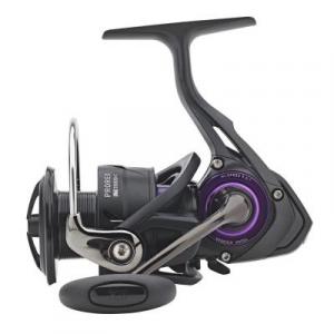Daiwa 17 Prorex LT 4000-C