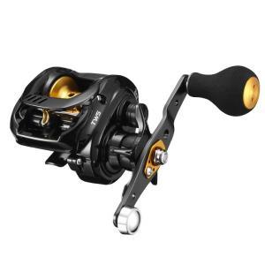 Daiwa 18 Blast BJ TW 150SHL
