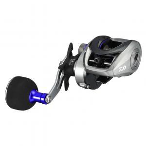 Daiwa 19 Fune XT 150P