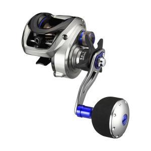 Daiwa 19 Fune XT 150PL