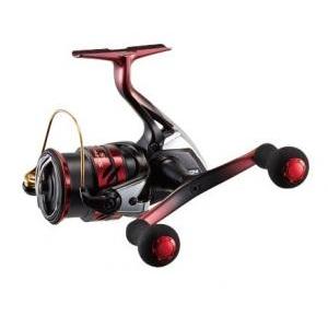 Shimano 19 Sephia SS C3000SDHHG