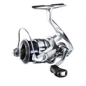 Shimano 19 Stradic FL C2000SHG