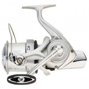 Daiwa 20 Crosscast Surf 35 SCW 5000C QD Daiwa 20 Crosscast Surf 35 SCW 5000C QD