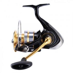 Daiwa 20 Crossfire LT 3000-C