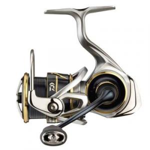 Daiwa 20 Airity FC LT 2000D