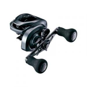 Shimano 20 Exsence DC SS HG Left