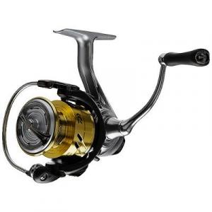 Daiwa 20 Procyon LT 2500D-XH