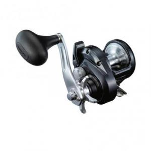 Shimano 20 Torium 2000HG