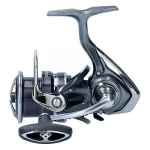 Daiwa 20 Exceler LT 3000-C