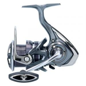 Daiwa 20 Exceler LT 4000-C