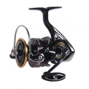 Daiwa 17 Exceler LT 3000-CXH: Price / Features / Sellers