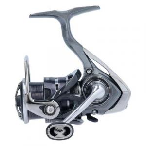 Daiwa 20 Exceler LT 1000-XH