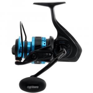 Okuma 21 Azores XP 4000H