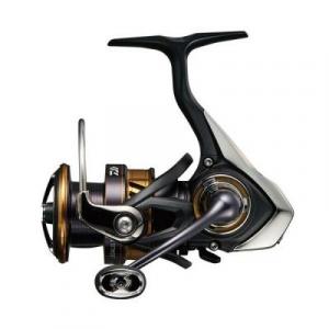 Daiwa 21 Legalis CS LT 2500-XH Daiwa 21 Legalis CS LT 2500-XH