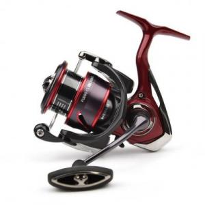 Daiwa 21 Fuego CS 3000-C