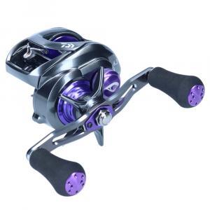 Daiwa 21 Prorex XR TWS 300HL