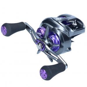 Daiwa 21 Prorex XR TWS 300P
