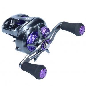 Daiwa 21 Prorex XR TWS 300PL