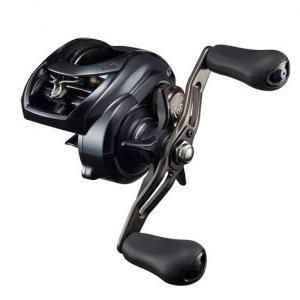 Daiwa 21 Tatula TW 300L