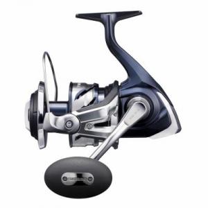 Shimano 21 Twin Power SW C 14000XG