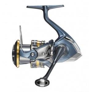 Shimano 21 Ultegra FC 2500SHG