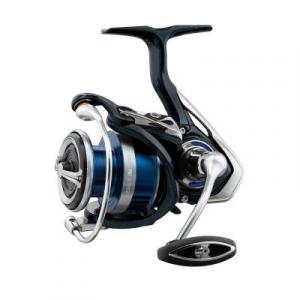 Daiwa 21 Legalis LT 1000D