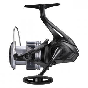 Shimano 22 Aero BB 4000