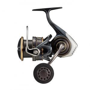 Daiwa 22 Caldia SW 4000-CXH