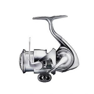 Daiwa 22 Exist LT 2500
