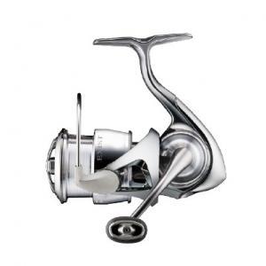 Daiwa 22 Exist LT 2500S-H