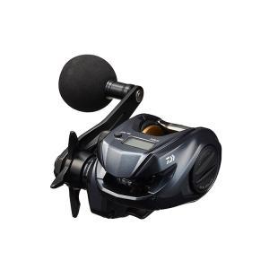 Daiwa 22 Light Game IC 150