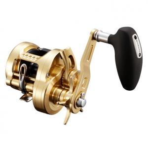 Shimano 22 Ocea Conquest 301PG