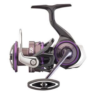 Daiwa 22 Prorex MQ LT 4000D-C Daiwa 22 Prorex MQ LT 4000D-C
