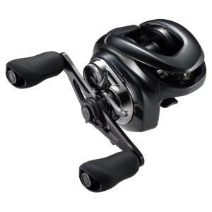 Shimano 23 Antares DC MD HG Right