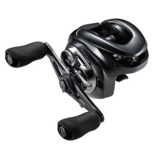Shimano 23 Antares DC MD XG Right