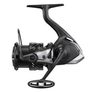 Shimano 23 Exsence XR 3000MHG