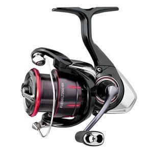 Daiwa 23 Fuego LT 2000S-XH Daiwa 23 Fuego LT 2000S-XH