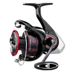 Daiwa 23 Fuego LT 5000D-C Daiwa 23 Fuego LT 5000D-C