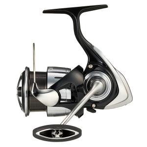 Daiwa 23 Lexa LT 3000S-CXH