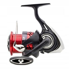 Daiwa 23 Ninja Match LT 3000-C
