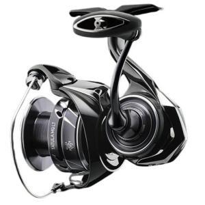 Daiwa 23 Tatula MQ LT 3000-СXH