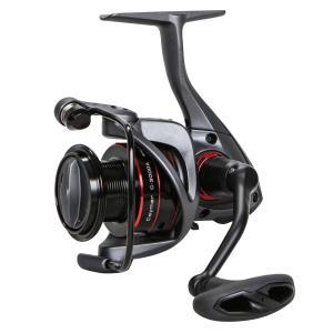 Okuma 24 Ceymar 6000A