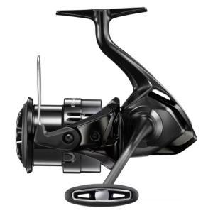 Shimano 24 Exsence BB 4000MXG