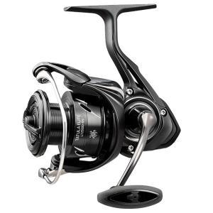 Daiwa 24 Tatula Elite 2500-CXH