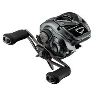 Daiwa 24 Tatula SV TW 100