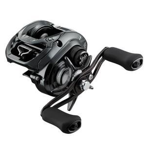 Daiwa 24 Tatula SV TW 150L