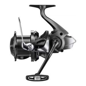 Shimano 25 Aerlex 14000XTC